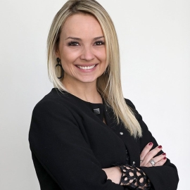 Camila Abrunhosa Tapias